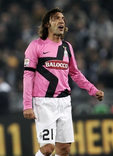 罗慕洛：韩国给我留下了许多美好回忆，泡菜汤至今仍让我怀念（罗慕洛：在韩国的美好时光难忘，最惦记的还是那碗泡菜汤）