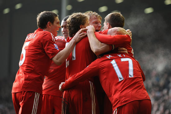 哈兰德解释进球后不庆祝原因，灵感来自阿喀琉斯电影和社媒梗图（哈兰德谈进球后不庆祝：灵感源自阿喀琉斯电影与社交媒体梗图）