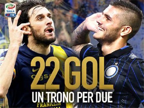 穆勒：卡尔在享受努力提高的过程，同时也在享受比赛的乐趣（穆勒：卡尔既享受自我提升的历程，也享受比赛的乐趣）