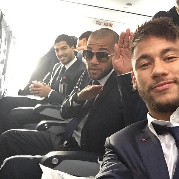 一张可复制
