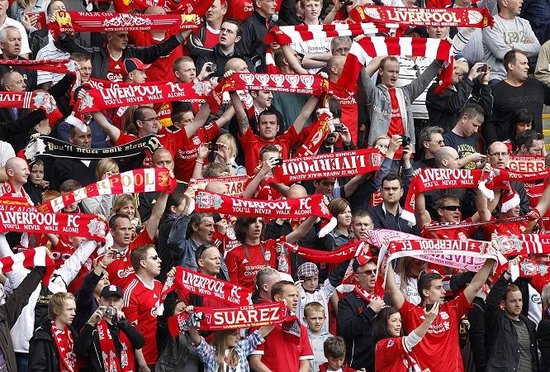 卡恩：纳格尔斯曼应该停止试验；拜仁和于帕续约的代价很昂贵（卡恩直言纳格尔斯曼应收手试验，拜仁与于帕续约成本高企）