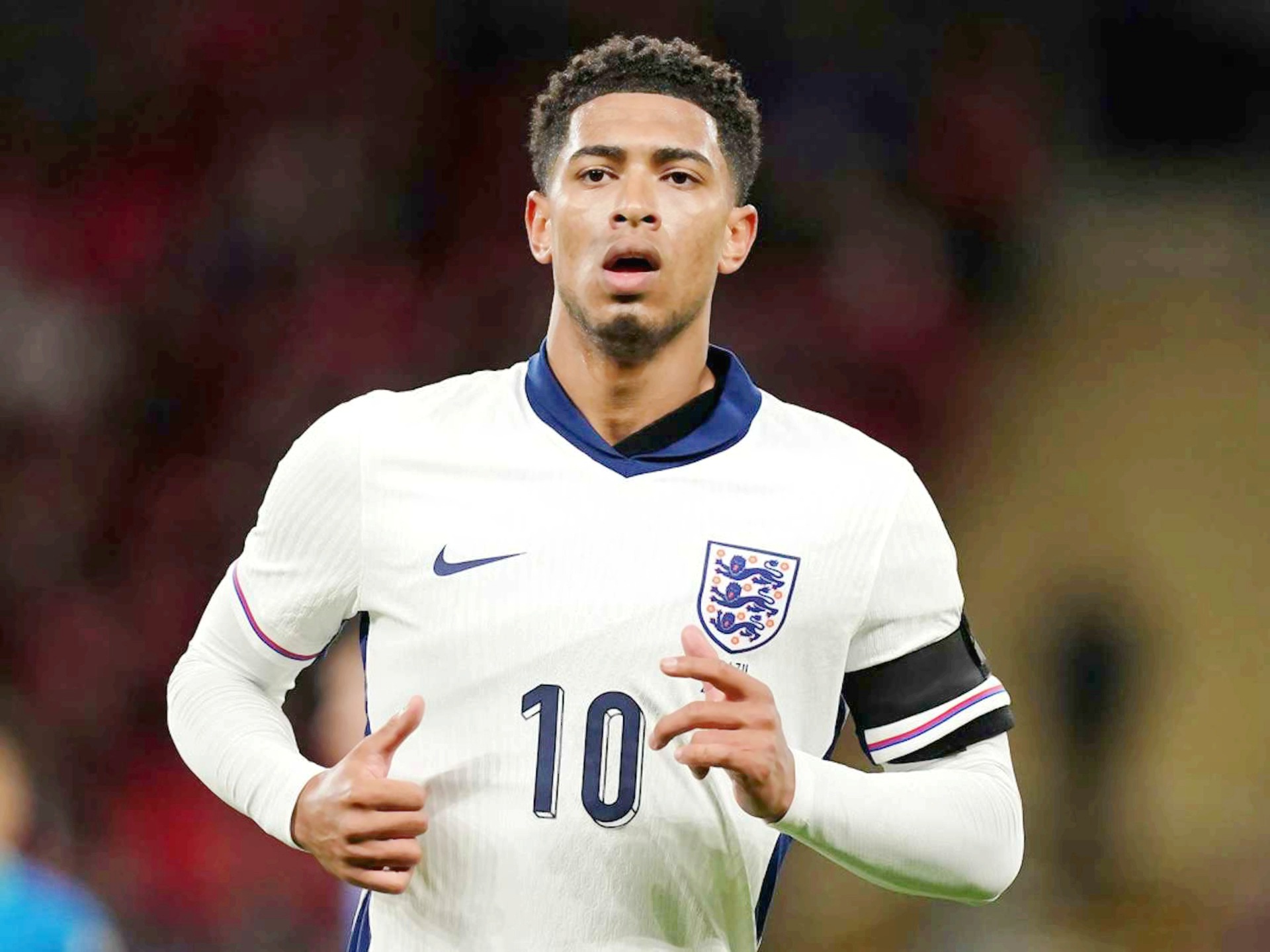 📍爆肝200小时热血召唤｜11.22与我来之即战！！！（📍燃尽200小时热血集结｜11.22跟我即刻开战！）