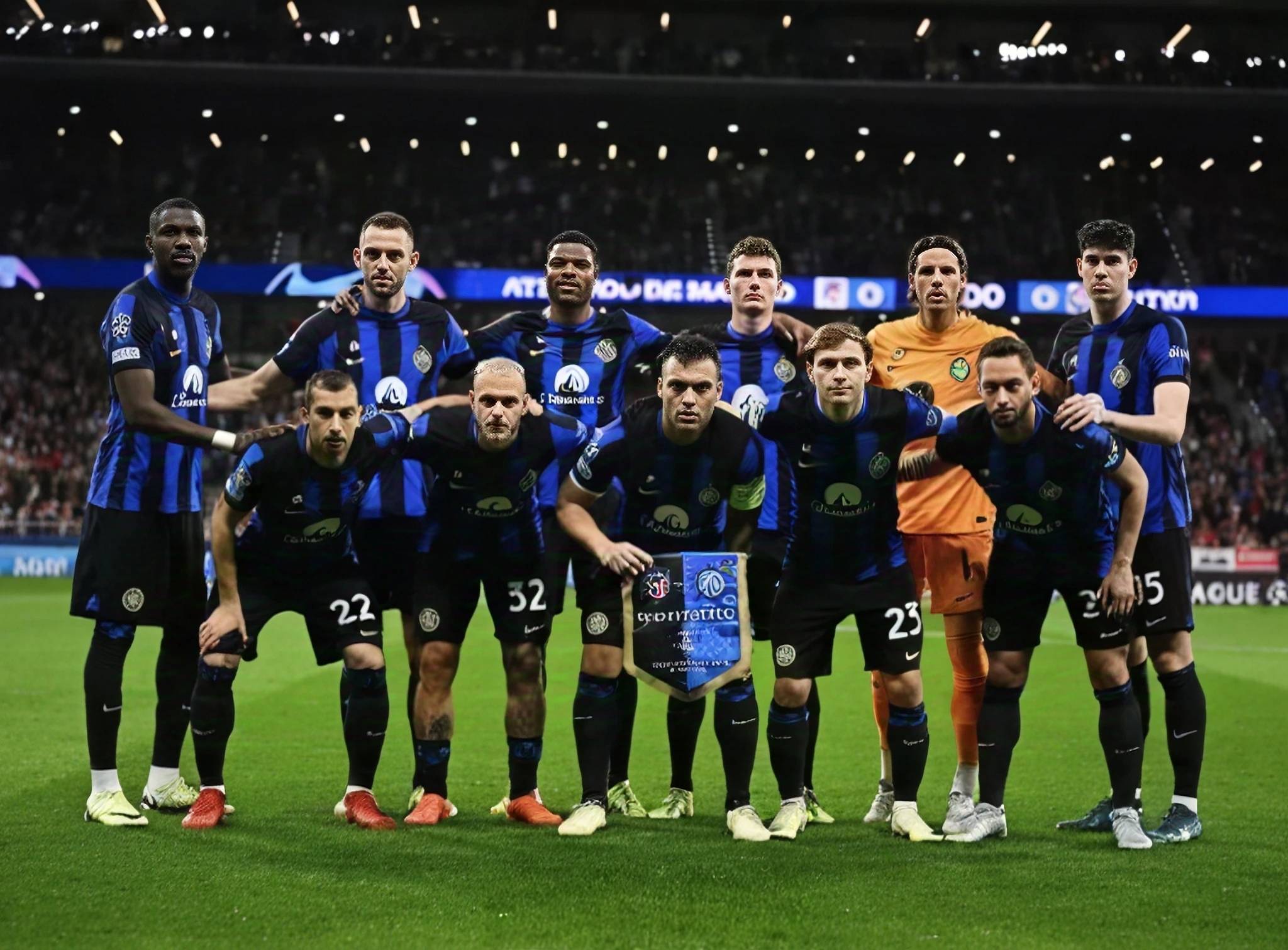 江苏再度演绎惊天逆转（江苏再上演惊天翻盘）