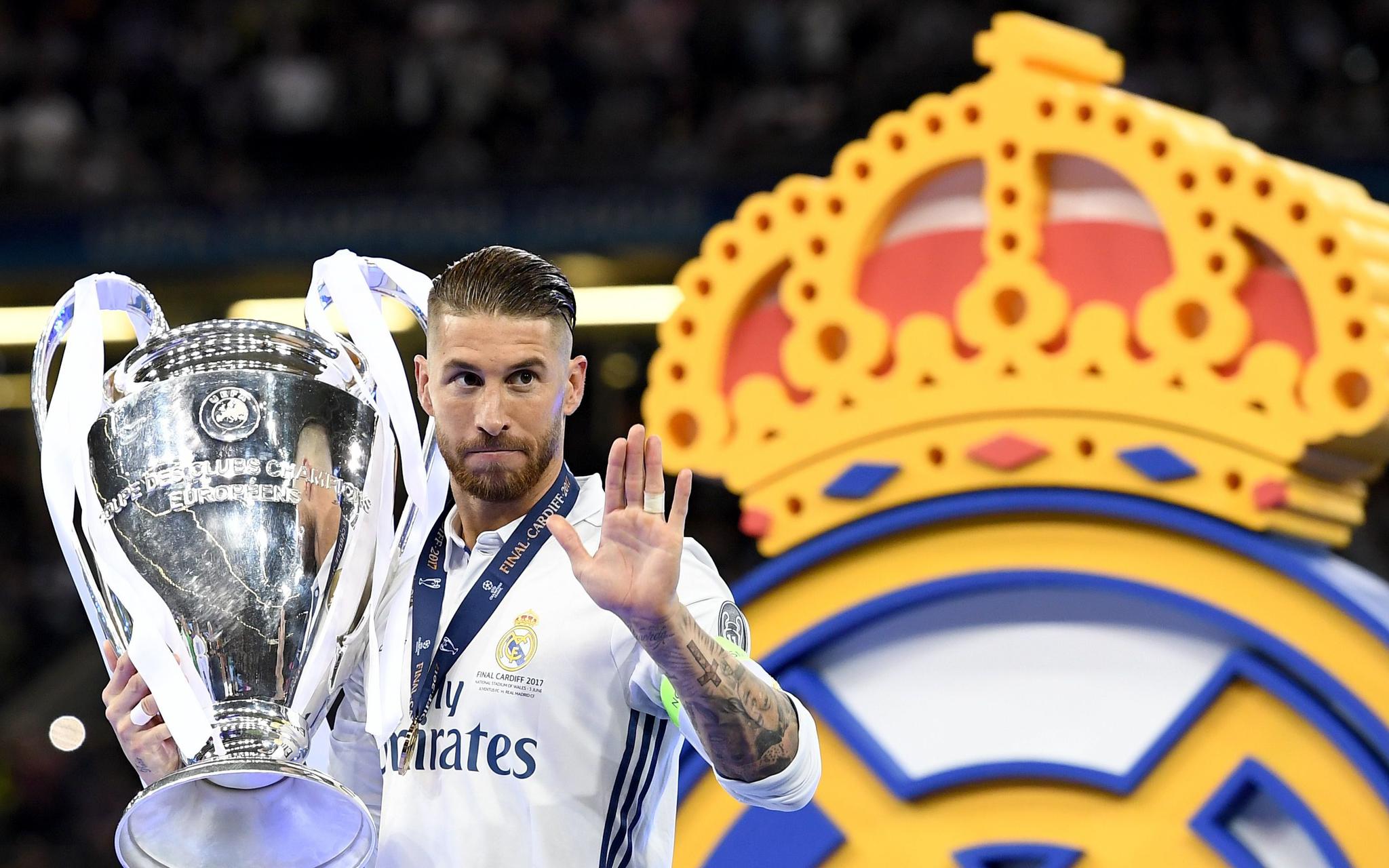 巴斯勒：卡尔目前不是拜仁最顶尖的天才，他迟早会被租出去（巴斯勒：卡尔尚非拜仁顶级新星，迟早会被租借离队）