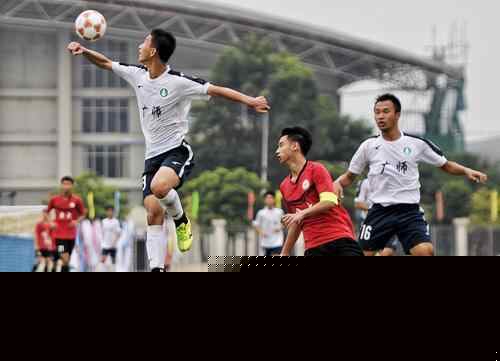 阿姆拉巴特：安东尼不该吃红牌，他并非故意踢对方面部（阿姆拉巴特力挺安东尼：并非故意踢脸，红牌不公）