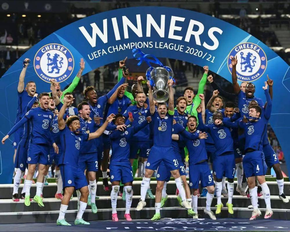 有奖金，“苏超”南京队征集2026赛季队徽、队歌、口号（“苏超”南京队启动2026赛季队徽、队歌、口号征集，设立奖金）