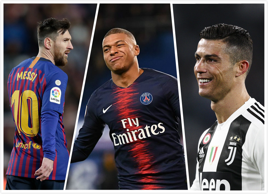 美记：勇士有意得到特雷·墨菲，可能围绕库明加打造交易方案（据美媒报道，勇士有意引进特雷-墨菲，或以库明加为核心筹划交易）