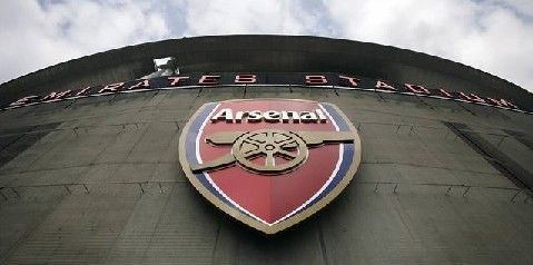 意媒：国米关注球队外租中场阿金桑米罗，比萨有600万买断权（意媒：国米关注外租中场阿金桑米罗，比萨握有600万欧买断权）