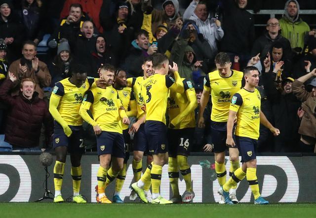 辽宁铁人冲超震撼举措，重磅引援计划全面曝光（辽宁铁人冲超大动作，豪华引援方案曝光）