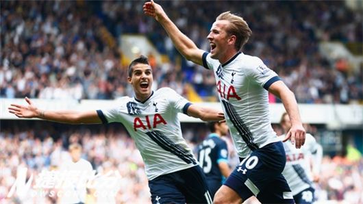 每体：法院批准了莱万特债务重组计划，并已通知俱乐部（每体：法院已核准莱万特债务重组方案，并向俱乐部发出通知）