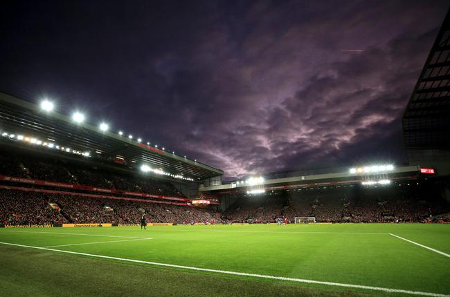 魔笛世界杯参赛次数比梅罗少一届，因克罗地亚缺席2010（克罗地亚缺席2010，魔笛世界杯参赛数比梅罗少一届）