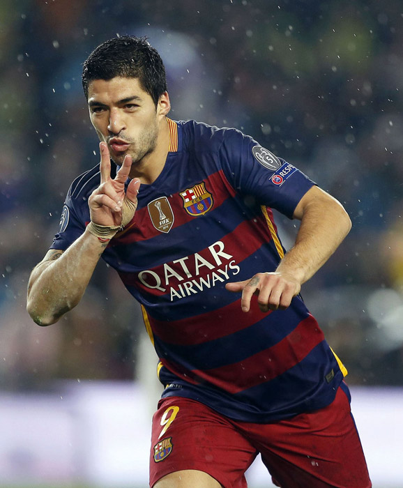 加斯佩里尼：红牌没问题但它改变了比赛；我们犯了严重的错误（加斯佩里尼：红牌判罚无异议，却改变战局；我们犯下严重失误）