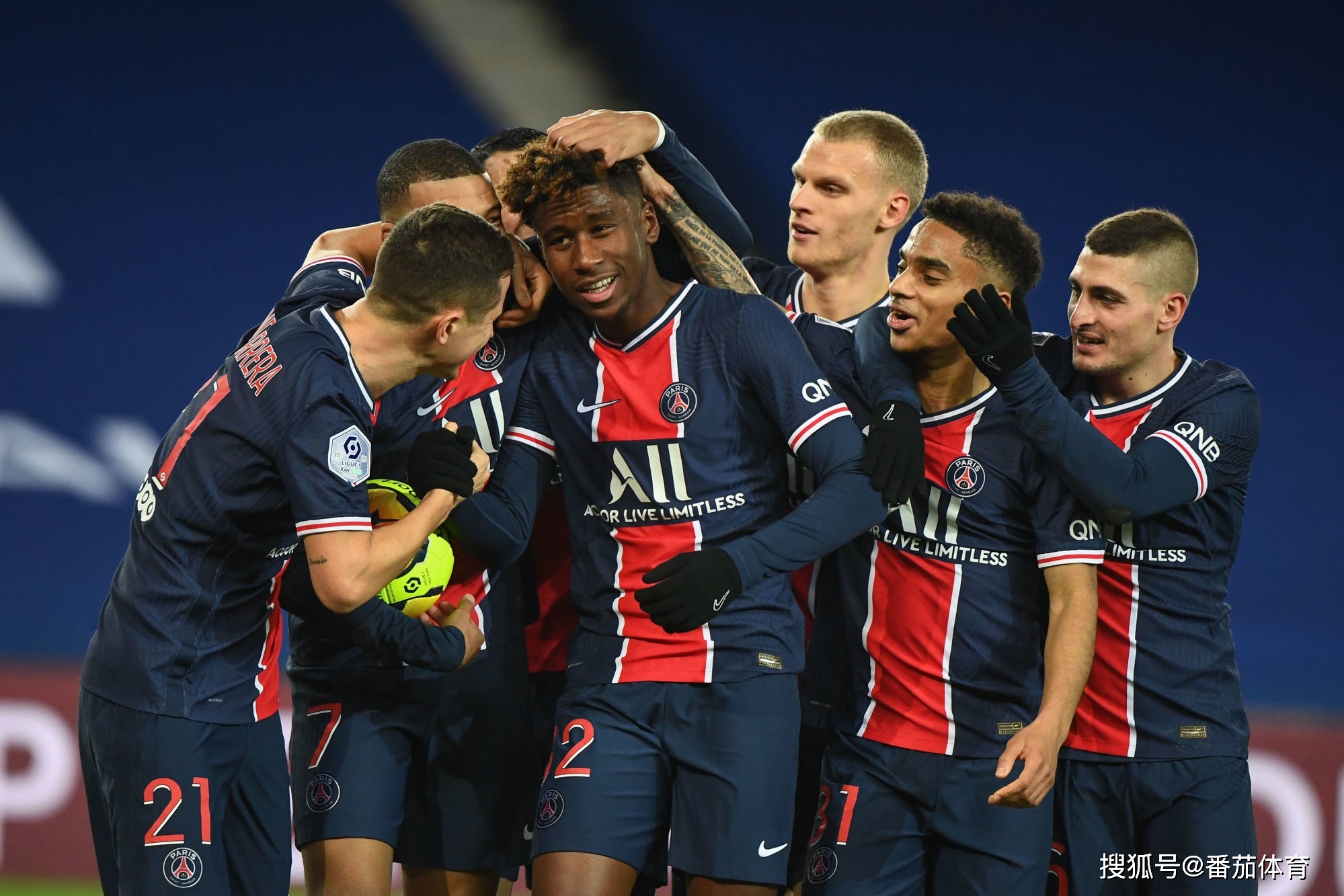 NBA战报：吉迪26分7板11助，公牛129-126险胜黄蜂（NBA快讯：公牛129-126险胜黄蜂，吉迪砍下26+7+11）