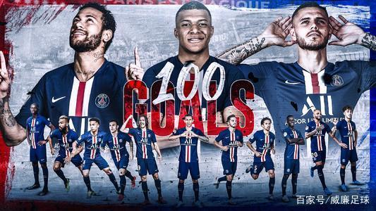 世界杯诡事录之抽签篇：重温国足被抽出的那一刻（世界杯异闻录·抽签记：再现国足被念到的瞬间）