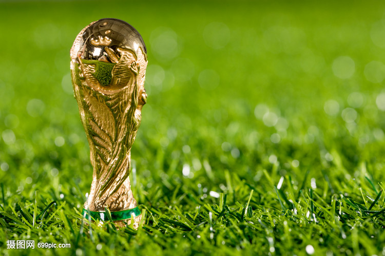 恩里克：今天对手确实比我们更强；我们会走出这个阶段（恩里克：对手今日更胜一筹，我们会走出低谷）