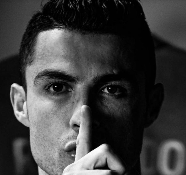 篮球篮网全队配合默契提升（篮网全队默契度显著提升）