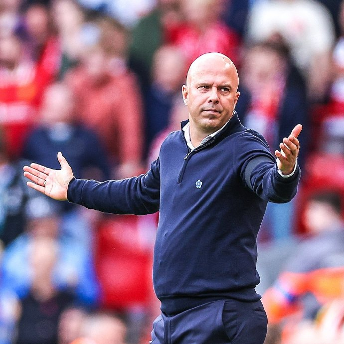 全面开花！雷霆12人出战全员得分，投篮命中率56%（多点开花！雷霆12人皆有得分，投篮命中率56%）