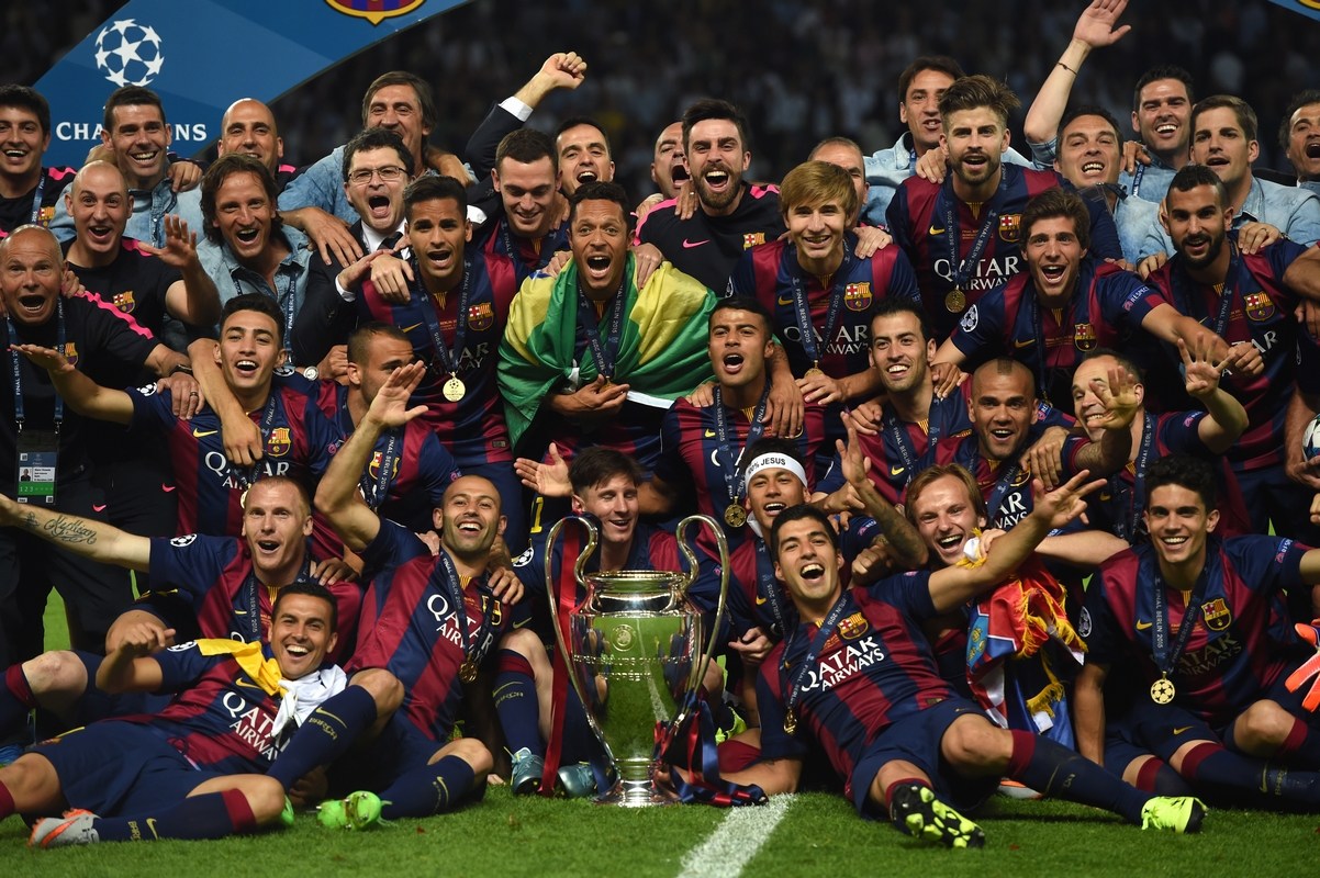 意媒：为避免球迷干扰，斯帕莱蒂决定尤文不在那不勒斯过夜（意媒称，斯帕莱蒂为避球迷干扰，决定尤文赛后不在那不勒斯留宿）