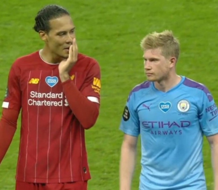 媒体人：某直播平台获得新赛季CBA版权，将直播部分场次（媒体人士称某直播平台已拿下新季CBA版权 将直播部分比赛场次）