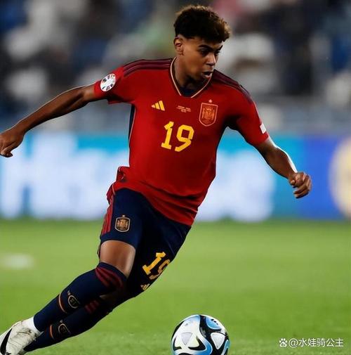 “200俱乐部”！里弗斯过去6场比赛场均33分5.8助攻（里弗斯近6战场均33分5.8助，跻身“200俱乐部”）