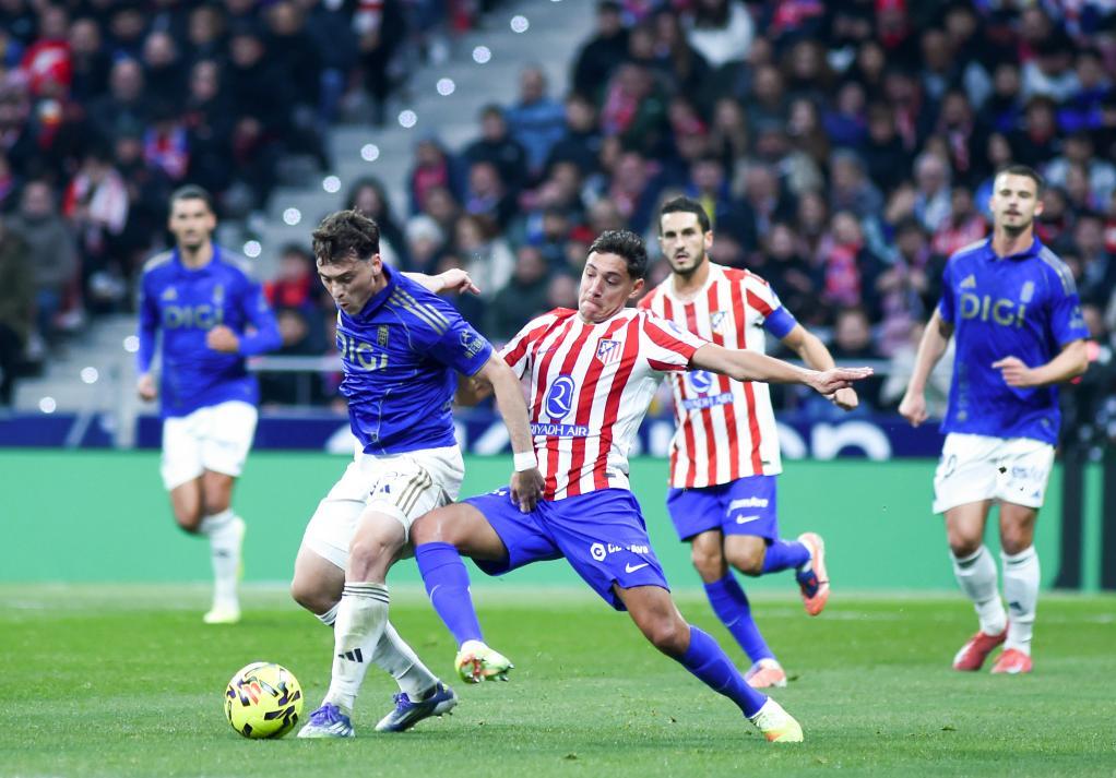 基恩谈阿诺德被嘘：红军球迷极力嘘一个本地孩子，还觉得很有风度（基恩评阿诺德遭嘘：红军球迷狠嘘本土小将却自称有风度）