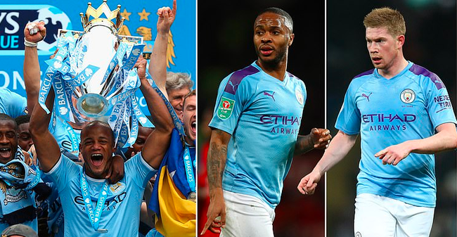 葡超杯赛前为若塔兄弟默哀，若塔的遗孀和父母出席（葡超杯赛前悼念若塔兄长，若塔遗孀及父母到场）