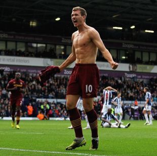 官方：J联赛名哨山本雄大将执法印尼超，为期一年零五个月（官宣：J联赛名裁山本雄大将赴印尼联赛执法，期限一年五个月）