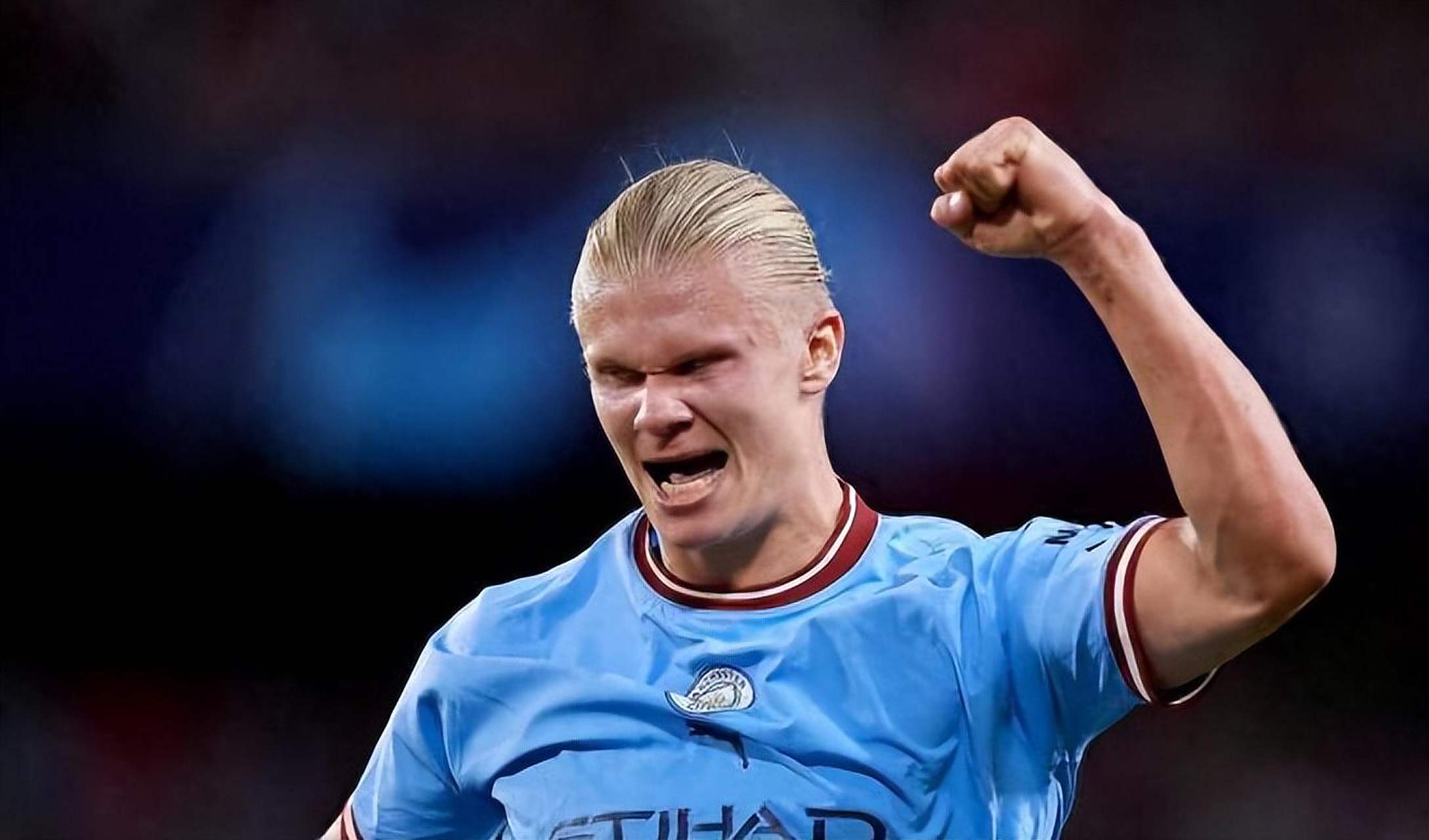 太疯狂！54岁名帅率头号装死队杀到英超第3 从0-2到4-3+近9轮8胜（54岁名帅率头号“装死队”逆袭至英超第3：从0-2翻成4-3，近9轮8胜）