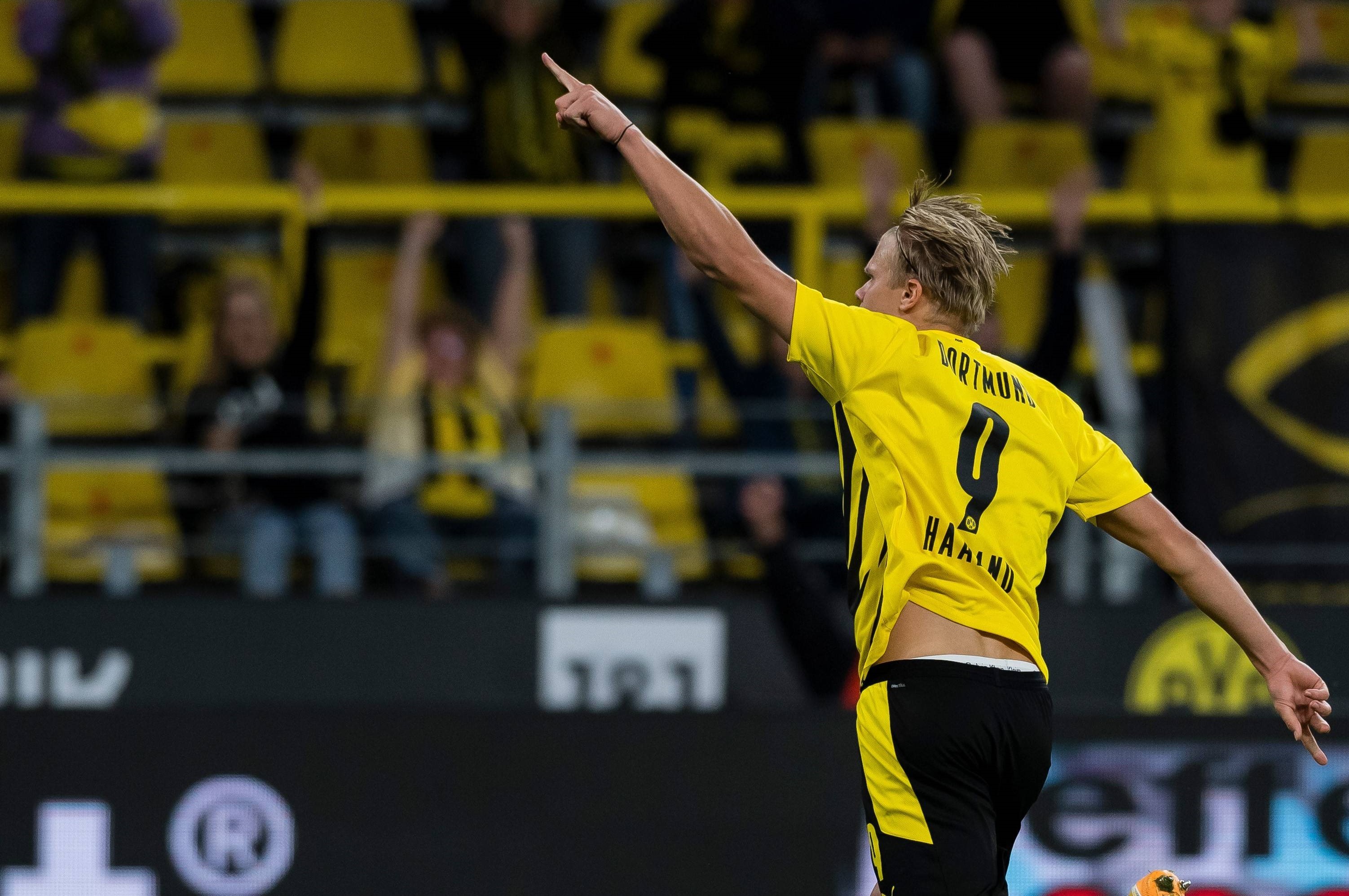 贝巴：C罗对曼联的批评很中肯，年轻球员要明白为何C罗这么说（贝巴：C罗批评曼联一针见血，年轻球员应弄清他为何这样说）