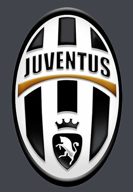 巴西男篮打出团队篮球（巴西男篮展现团队篮球风采）