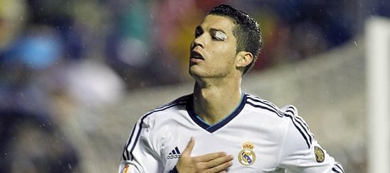 西蒙尼：这14年里我最大的幸运，就是拥有认同我的理念的球员（西蒙尼：执教14年，最幸运的是拥有认可我理念的球员）