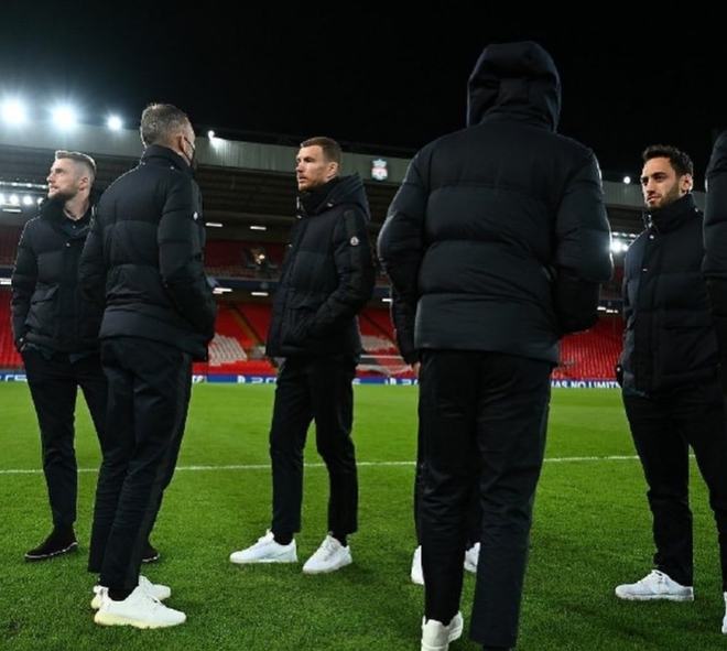 博主：山东足球青训中心落户济南起步区，进入实质性推进阶段（博主称山东足球青训中心落地济南起步区，项目已进入实质推进阶段）