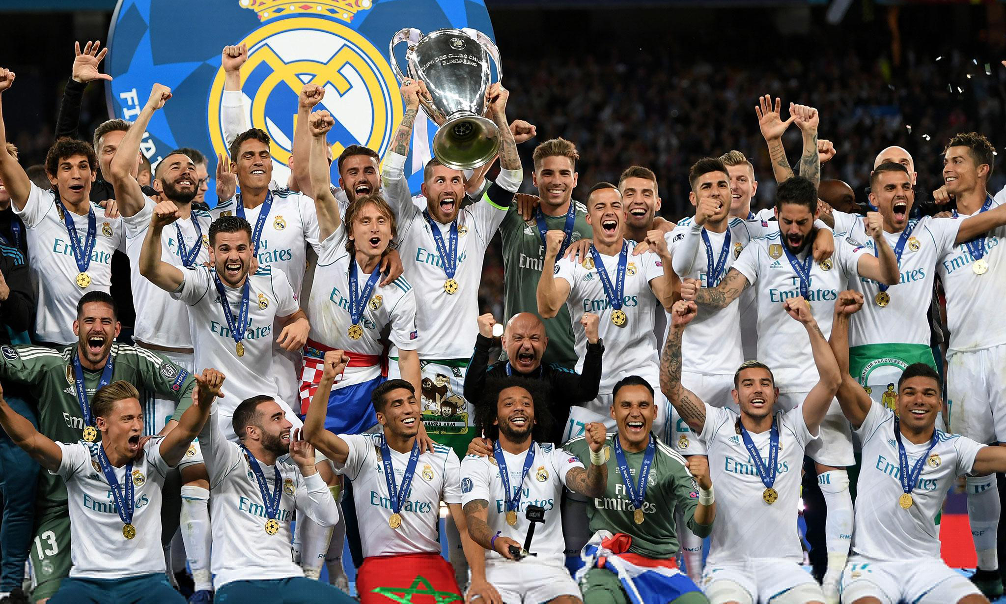 皮耶罗谈尤文欧冠首胜：你可以不统治比赛，但要赢得胜利（皮耶罗评尤文欧冠开门红：不必主导场面，关键是拿下胜利）