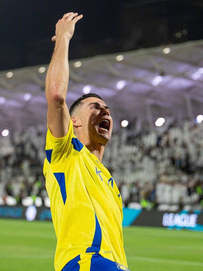 意大利杯18决赛：米兰客场1-0惜败拉齐奥遗憾出局（意大利杯1／8决赛：米兰客场0-1不敌拉齐奥，无缘晋级）