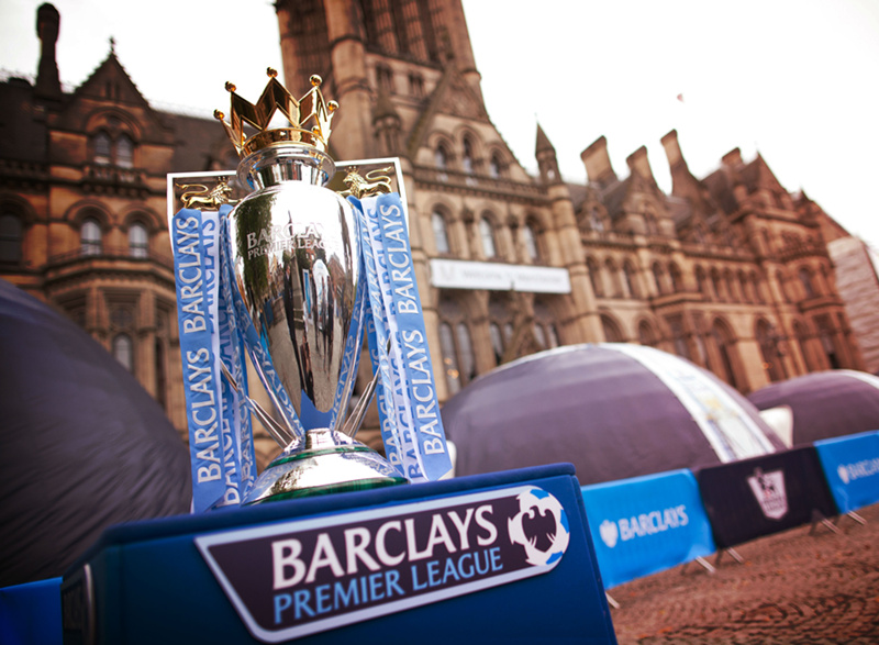 阿尔特塔：赖斯病了而且挺严重；道曼要利用康复时间反思（阿尔特塔：赖斯病情不轻，道曼应借康复期反思）