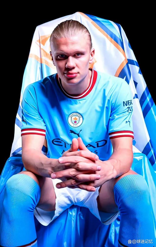 最后一轮大四喜，法比奥成国安队史单赛季各项赛事进球最多的球员（末轮上演大四喜，法比奥登顶国安队史各项赛事单季进球纪录）