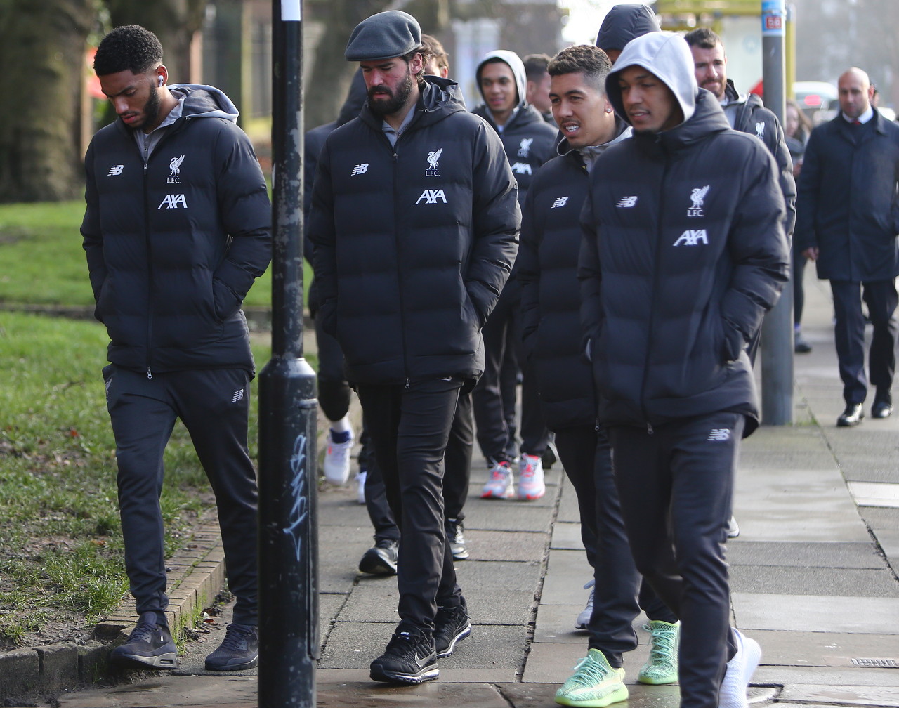 马斯切拉诺：裁判有一个叫VAR的工具，我不明白为啥他们不用（马斯切拉诺质疑裁判：有VAR为何不用？）