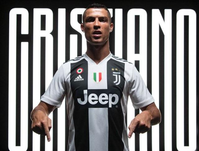 西媒：欧足联国家系数只排第三，西甲第五个欧冠名额危险了（西媒称欧足联国家积分仅列第3，西甲第五欧冠席位告急）