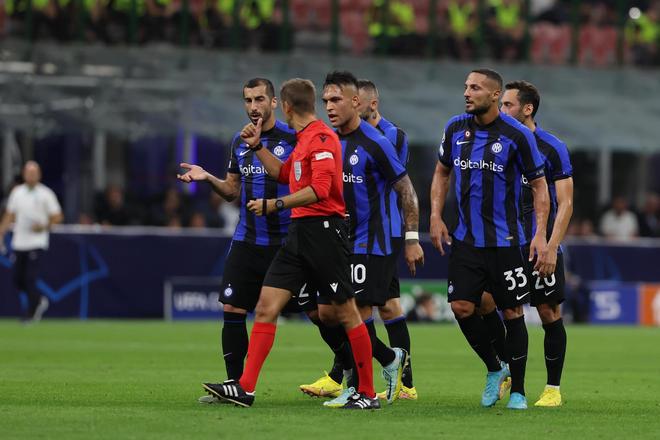 湖北U20孙康博谈全运会夺金：都不看好我们，偏偏我们最争气（湖北U20孙康博：全运会夺金，质疑越多我们越争气）