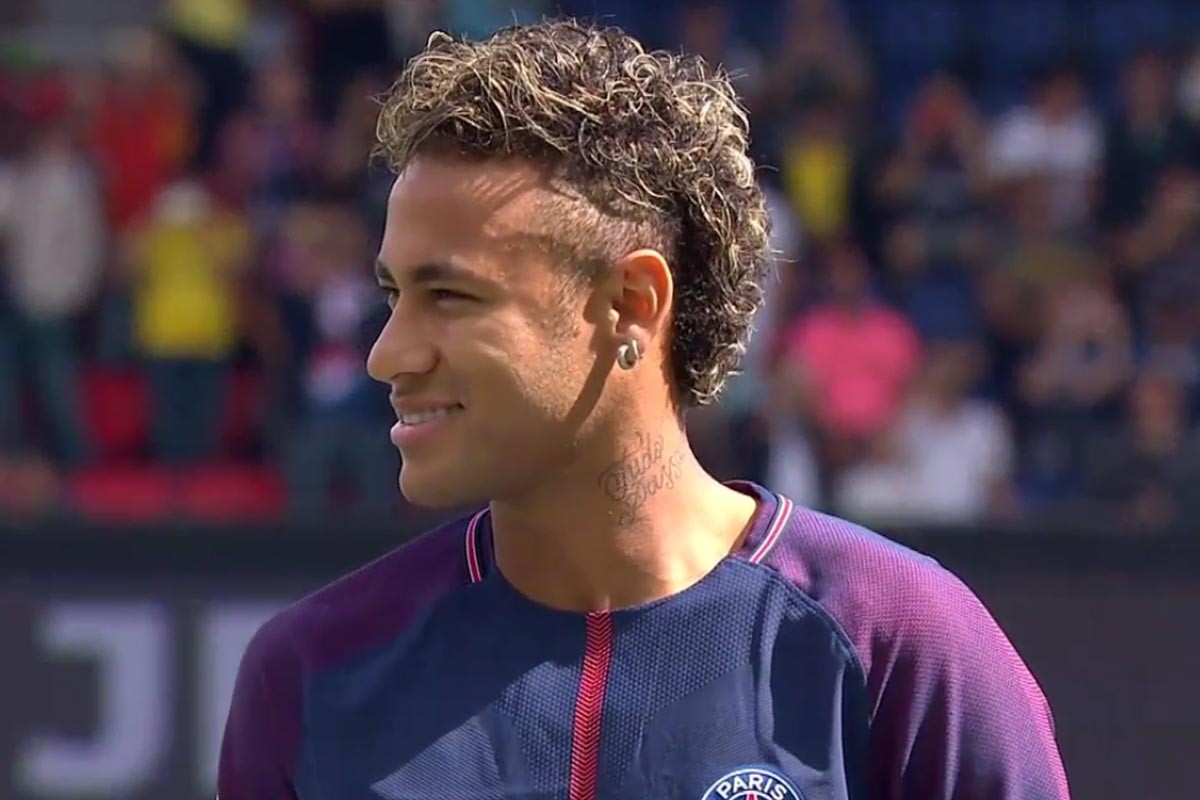 都体：前尤文主席阿涅利禁职期已结束，但他目前无意回归足球（都灵体育报：前尤文主席阿涅利禁令期满，暂不打算重返足坛）