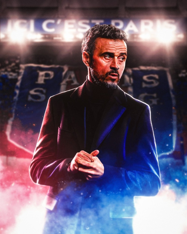 德劳伦蒂斯：在我们这个破主场里，一场只能赚300万欧（德劳伦蒂斯抱怨主场收入：每场仅300万欧）