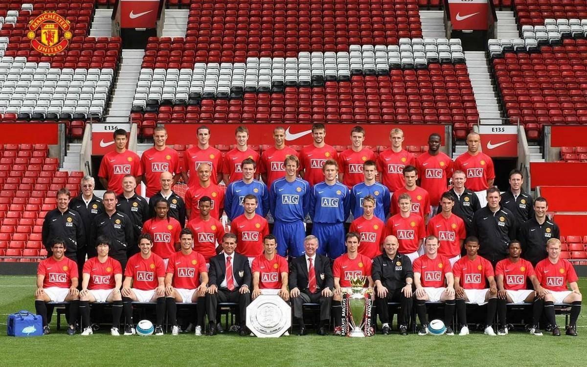 新生代骑手展锋芒！2025中国自由式小轮车联赛（深圳•光明站）收官（新锐骑手崭露头角！2025中国自由式小轮车联赛深圳光明站圆满落幕）