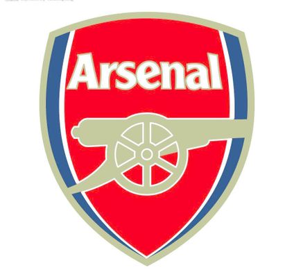 恩里克：努诺·门德斯缺席训练&杜埃回归；我们想成为第一名（恩里克：努诺-门德斯未参与训练，杜埃回归；目标是登上榜首）