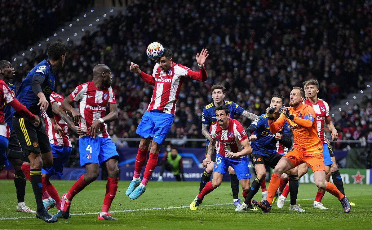 恩佐赛后收获6.7的虎扑评分！（恩佐赛后获虎扑6.7分评价！）