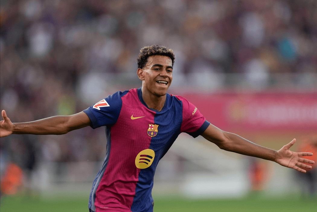 尤文本赛季税前年薪前20：弗拉霍维奇2220万第1，戴维1110万（尤文本季税前年薪榜TOP20：弗拉霍维奇2220万领跑，戴维1110万）