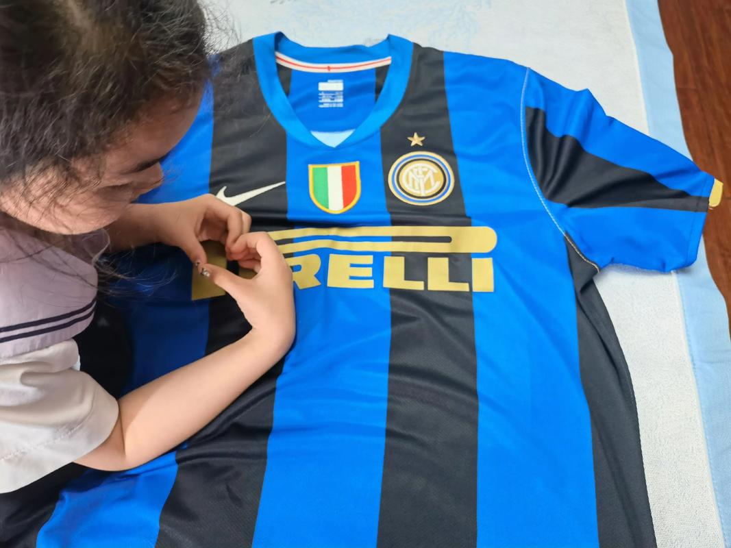 足球战术中最重要的空间概念（足球战术的核心空间理念）