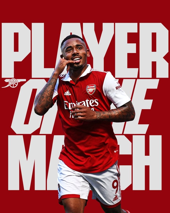 成都蓉城祝贺重庆铜梁龙成功冲超：我们携手展现西南足球风采（成都蓉城祝贺重庆铜梁龙升入中超：携手彰显西南足球力量）