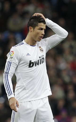 球队再一次完成大逆转（球队又一次上演绝地翻盘）