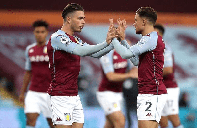 basketball-motion-offense